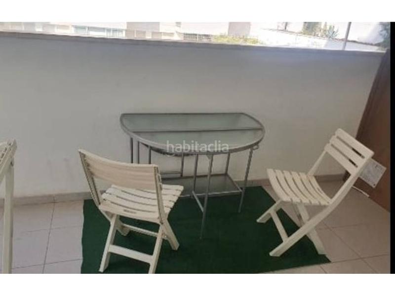 Foto b3e72b41-f388-4cde-83d6-f815b1612ea4. Appartamento con riscaldamento parcheggio piscina in Alicante