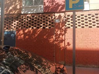Lloguer Local Comercial a Centro. 1 año de carencia