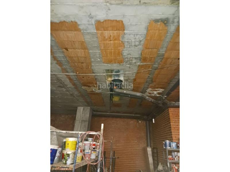 Foto 33bcdc8a-45ea-4f05-a81d-2989327416f1. Affitto locale commerciale in Centro Móstoles