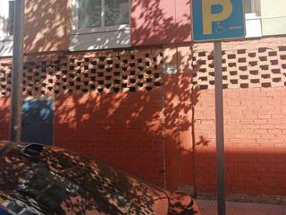 Locale commerciale in Centro