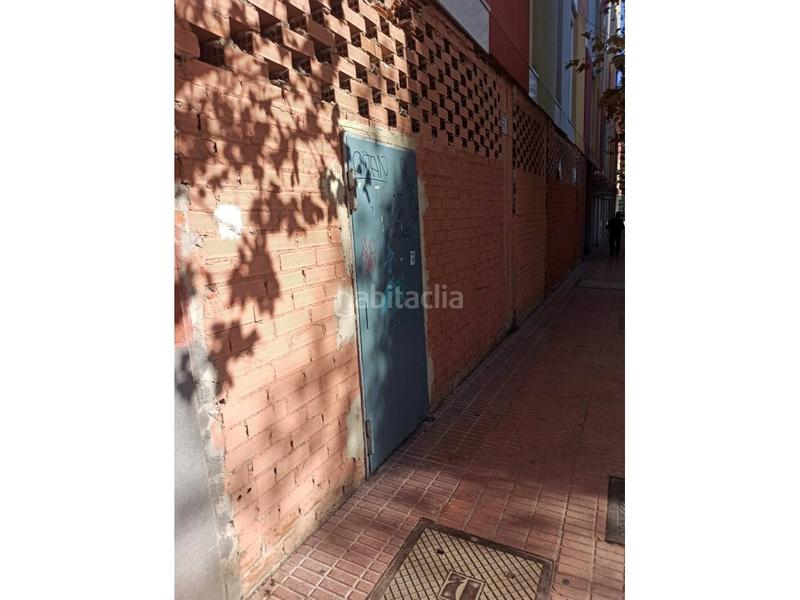 Foto 6e536d12-abf2-4e16-a4a7-84ef078c0d3d. Alquiler local comercial local en alquiler en Centro en Móstoles
