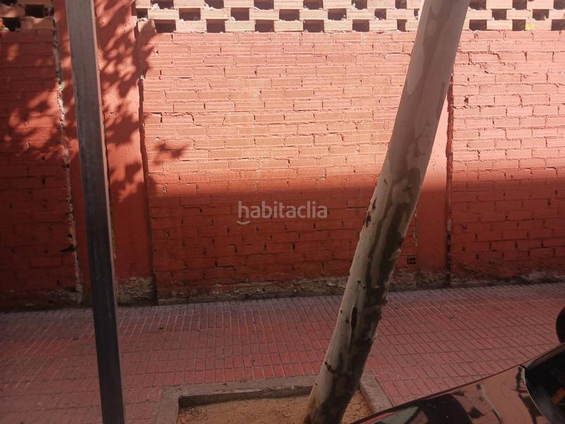 Foto e86b5444-c0b2-4954-a3ab-7a31880c4b43. Rent business premise in Centro Móstoles