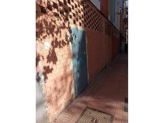 Location Local commercial  Navia. Local en alquiler en centro