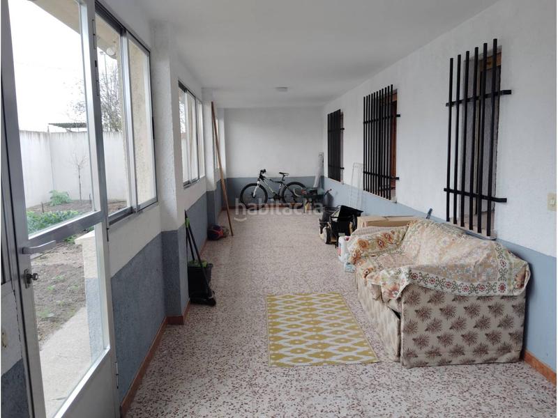 Foto 06c73e67-ac42-4311-a3bd-c7fe52f6ab00. Chalet  unifamiliar en venta en Carriches