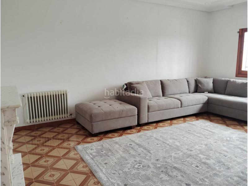 Foto c7803d50-d0c3-4481-ae28-cedcdaf4c69a. Chalet  unifamiliar en venta en Carriches