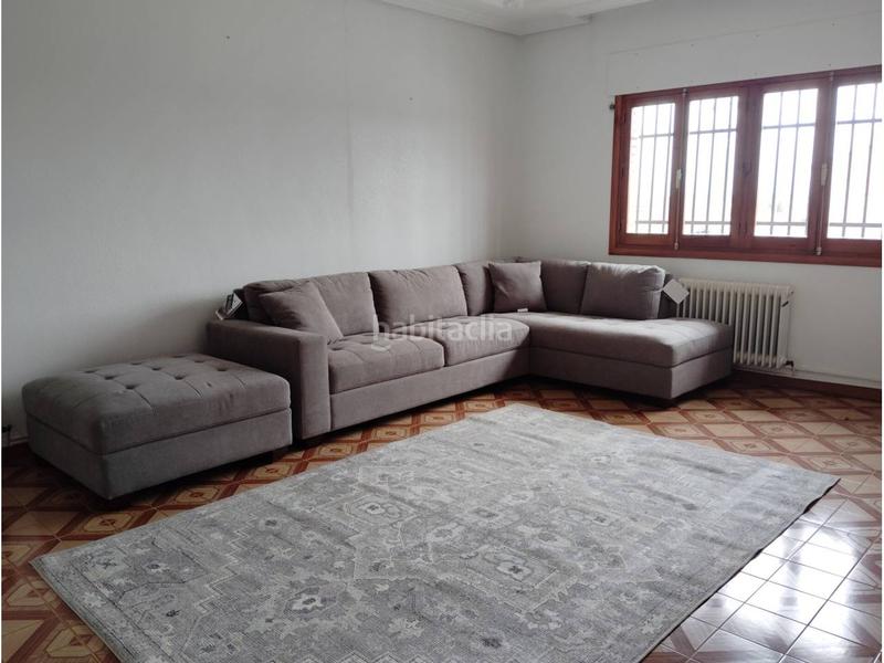 Foto cf144862-cd9b-46d2-ac6a-9b512e8ca4ca. Chalet  unifamiliar en venta en Carriches