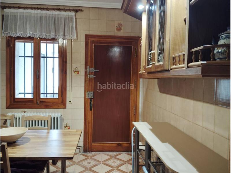 Foto e5f804d2-89f9-4610-8969-5b7366cd4c1b. Chalet  unifamiliar en venta en Carriches