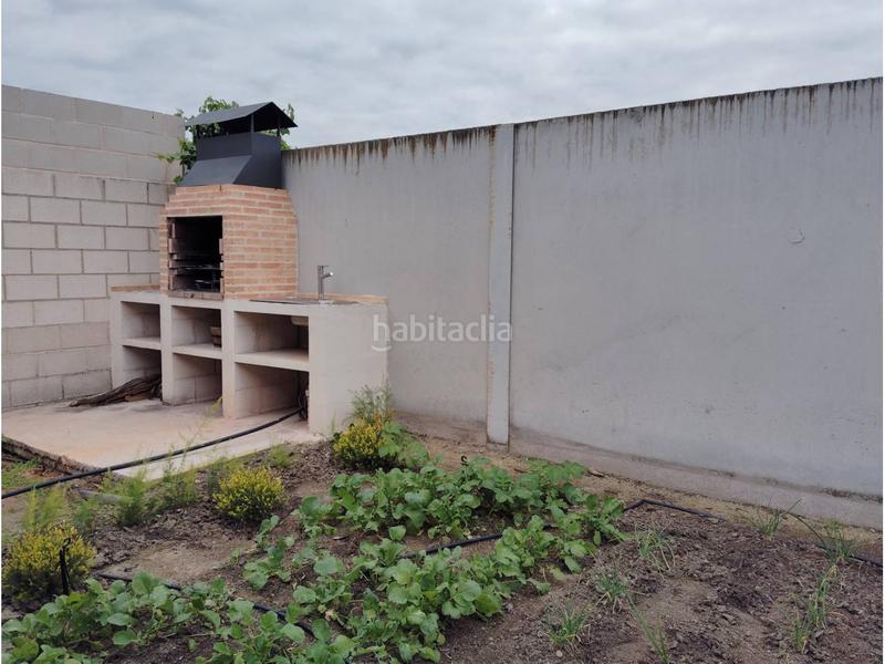 Foto fc49477d-1632-4cea-847f-307eafa60c0c. Chalet  unifamiliar en venta en Carriches