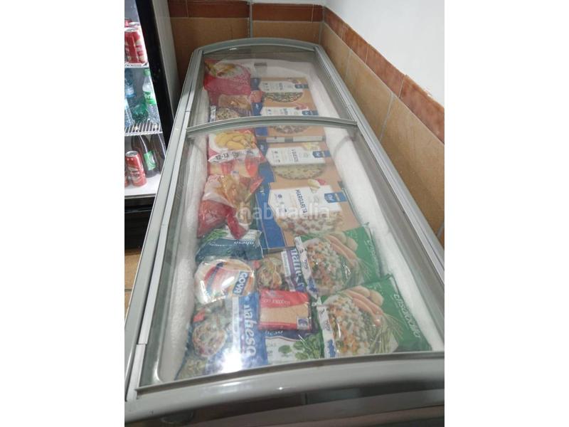 Foto 32bf18b0-ca12-4ac3-83ae-039af364dd91. Alquiler local comercial local en alquiler en Centro28931 en Móstoles