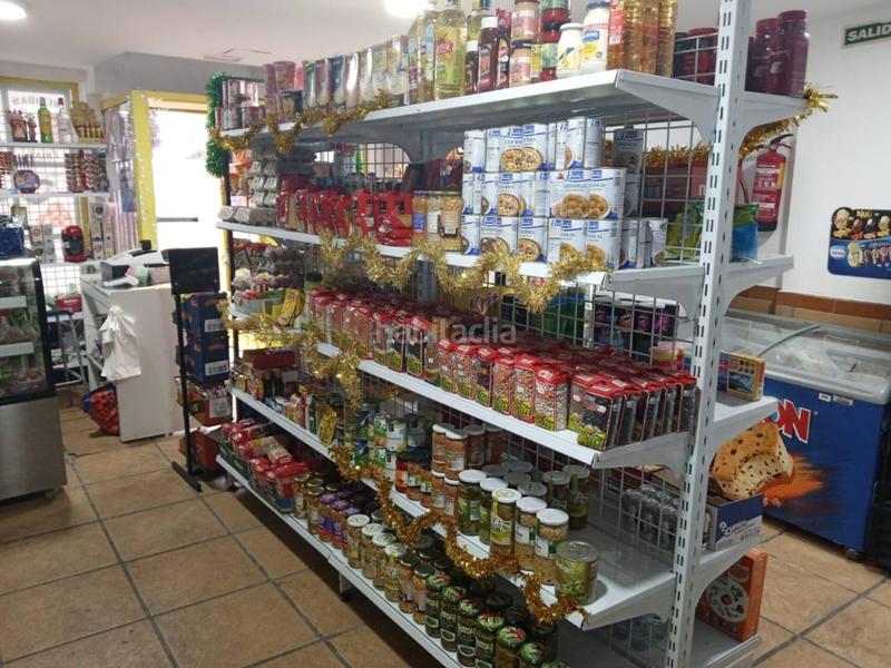 Foto 43a4e66b-cf0d-409e-8cf9-9e0633899391. Alquiler local comercial local en alquiler en Centro28931 en Móstoles