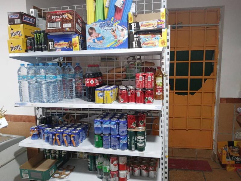 Foto 4eea4b8c-7e2e-4b3b-94ba-cb193fa68764. Alquiler local comercial local en alquiler en Centro28931 en Móstoles