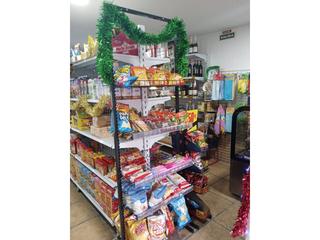 Local Comercial en Centro