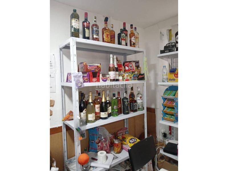 Foto a6f3bfa8-ed39-4ab6-8ea9-3527f53d1414. Alquiler local comercial local en alquiler en Centro28931 en Móstoles