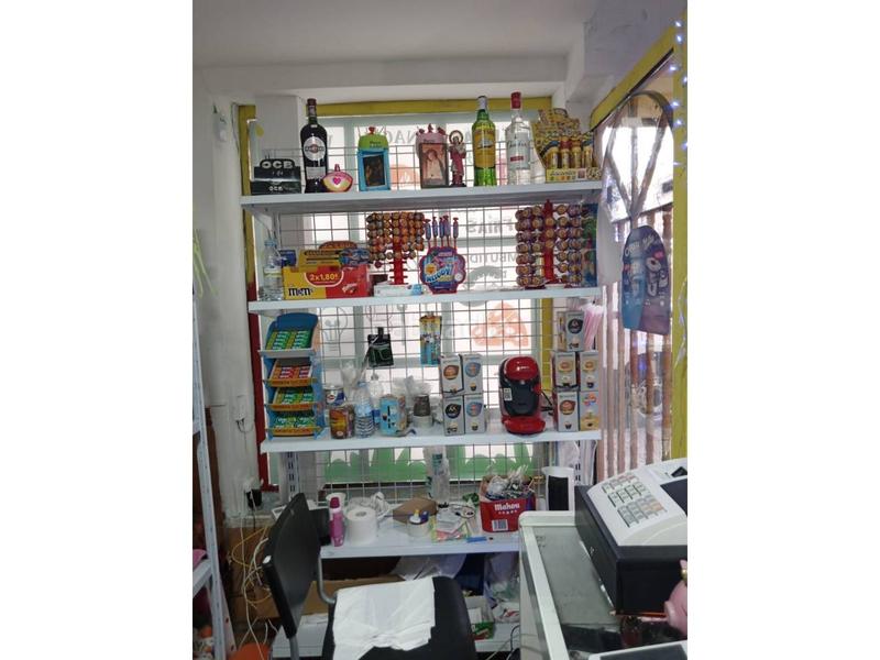 Foto fd38aed4-c0c8-4e21-97ea-62337679852a. Alquiler local comercial local en alquiler en Centro28931 en Móstoles