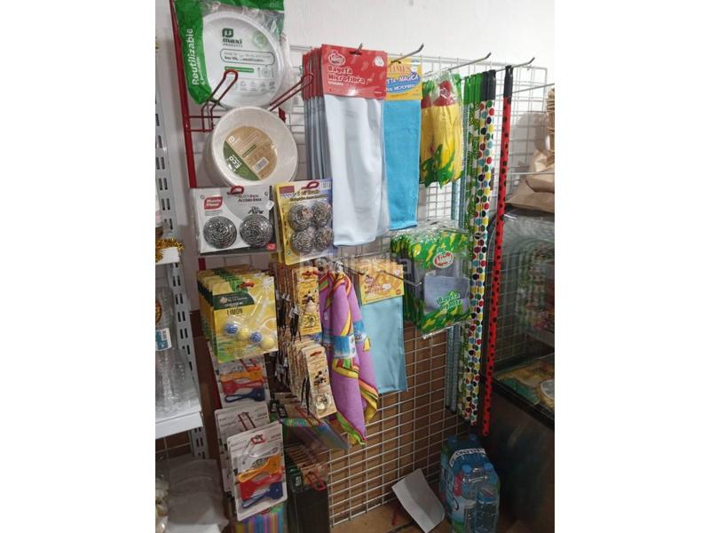 Foto 76ab691e-e1f3-4924-956b-f1df4cb4eb9a. Miete geschäftsraum in Centro Móstoles