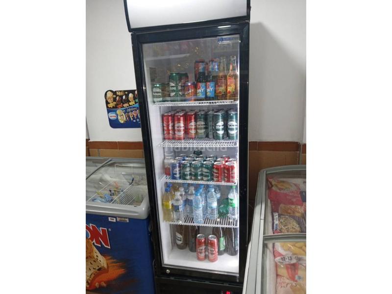 Foto 84803641-e447-4198-8d53-16ed5b42e61d. Miete geschäftsraum in Centro Móstoles