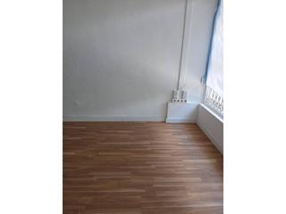 Location Local commercial à Villafontana - Estoril I. Local en venta en sureste28937