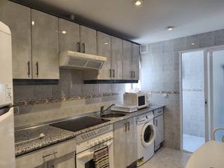 Piso en Junto calle mayor 0. Bonita vivienda