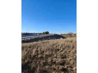 Wohngrundstück  Carretera de extremadura. Terreno en venta en casarrubios del monte45950