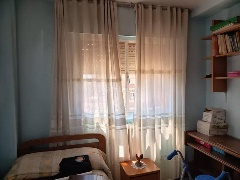 Foto 2df8be6f-220f-4dd9-91fa-13f017da09e3. Etagenwohnung mit heizung in Centro Móstoles