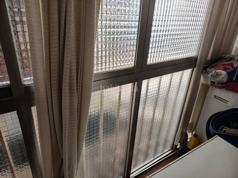 Foto 884ccbc8-859d-4236-9a9c-0eab0431140e. Etagenwohnung mit heizung in Centro Móstoles