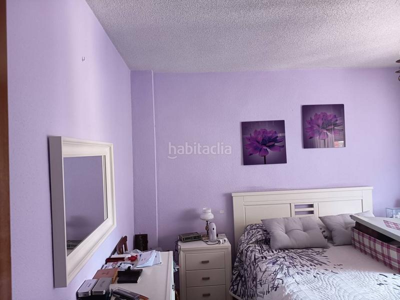 Foto eb8d17f0-69c9-4e0f-b717-2cb53c3a5a85. Etagenwohnung mit heizung in Centro Móstoles