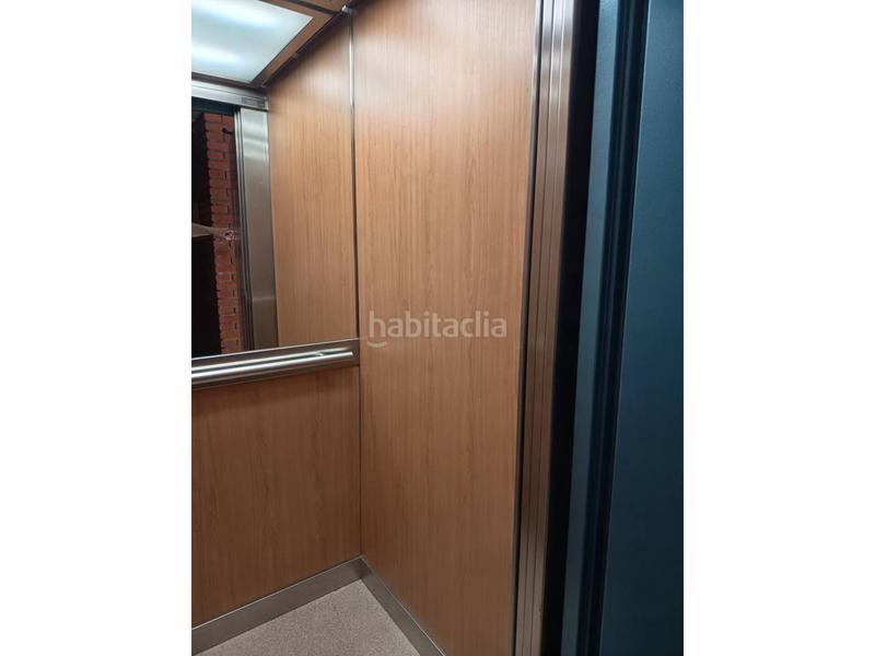 Foto ee326129-97af-4a97-9c5b-7d96244d6924. Etagenwohnung mit heizung in Centro Móstoles
