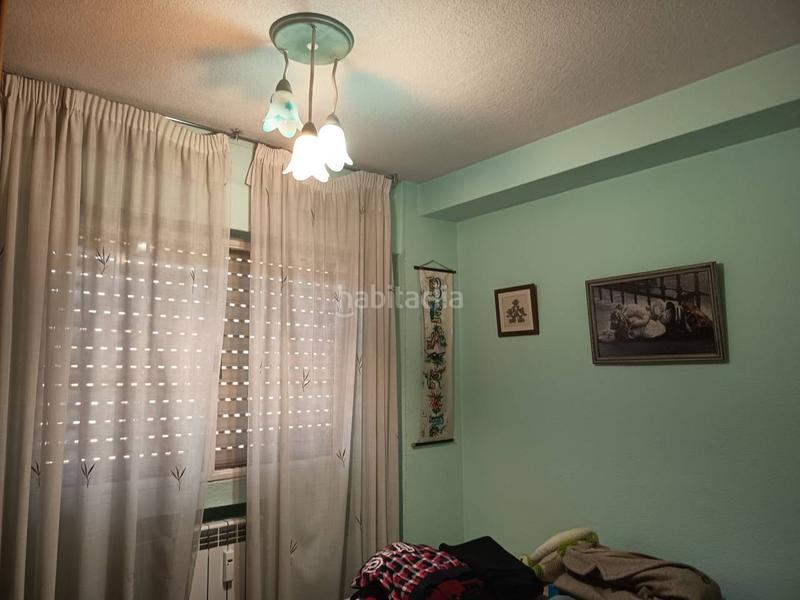 Foto ffe6d482-97d1-420f-8411-b3b817fb563c. Etagenwohnung mit heizung in Centro Móstoles