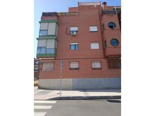 Appartement  Palazuelos. Piso en venta en casco histórico de vallecas28031