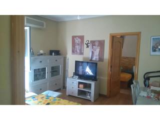 Miete Etagenwohnung  Ciudad de barcelona. Piso en alquiler en pacífico28014