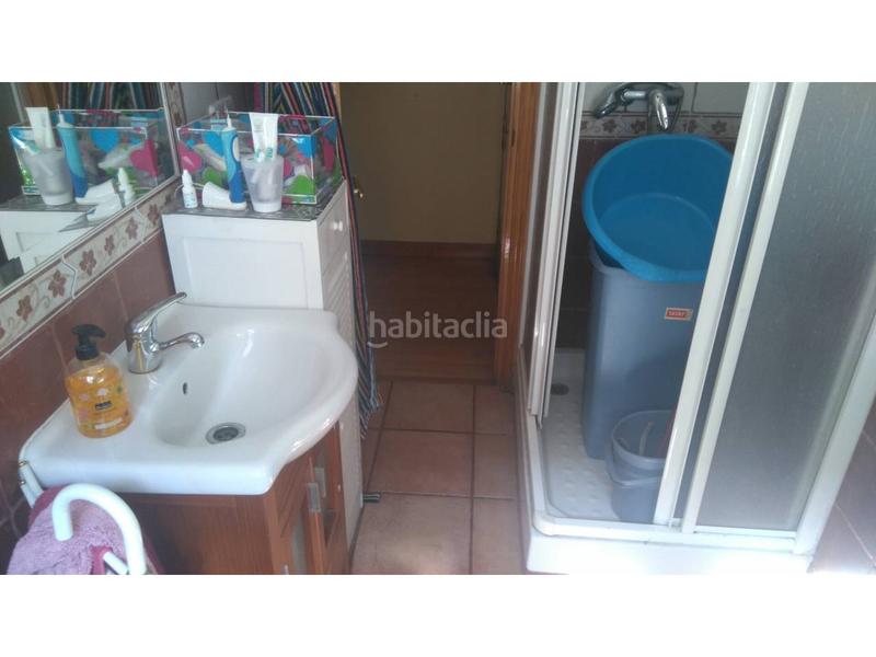 Foto 1e1fc826-8b58-4cfe-b558-7fcf6c851164. Appartamento con riscaldamento in Pacífico Madrid