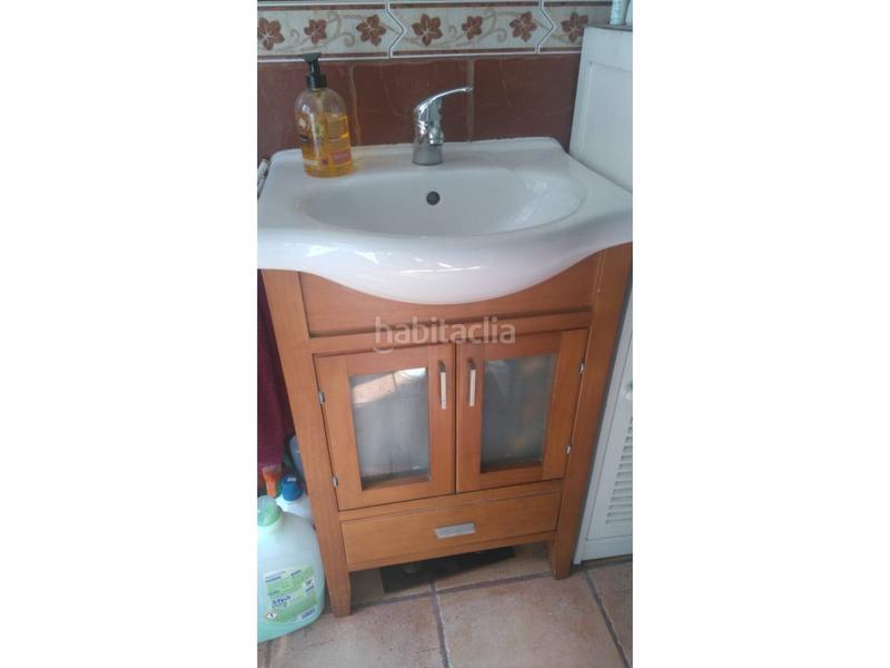 Foto 21f0886b-6c6d-41f6-a472-b4183dce391d. Appartamento con riscaldamento in Pacífico Madrid