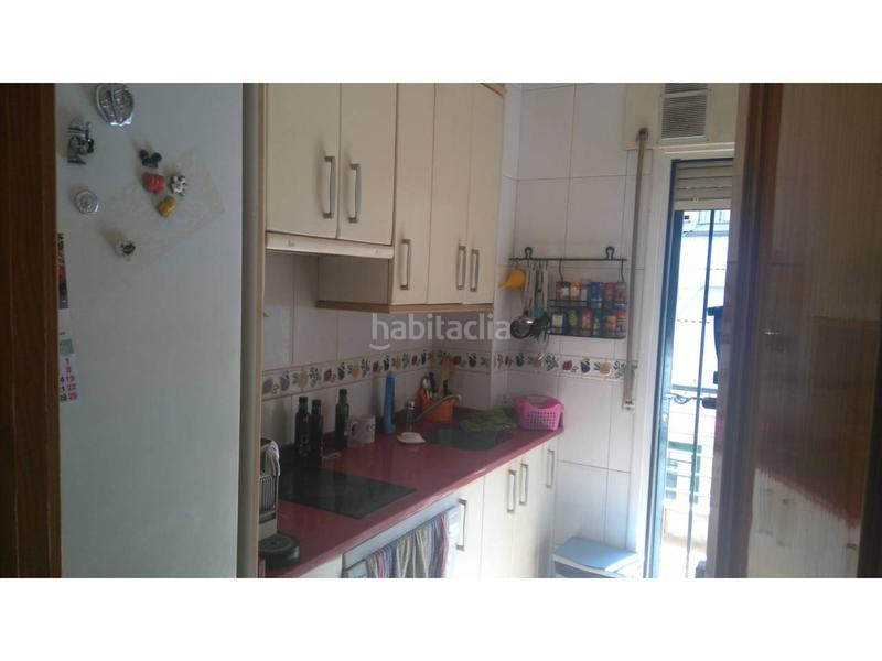 Foto 78edb27f-5b1a-4185-b4bb-45b05c3374e1. Appartamento con riscaldamento in Pacífico Madrid