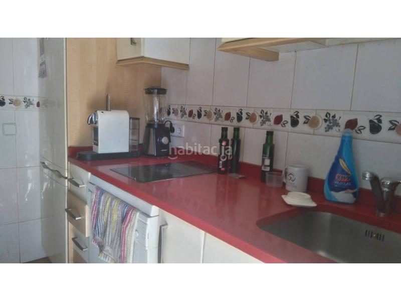 Foto 796388ad-eed1-474f-b4e2-654e252469b8. Appartamento con riscaldamento in Pacífico Madrid