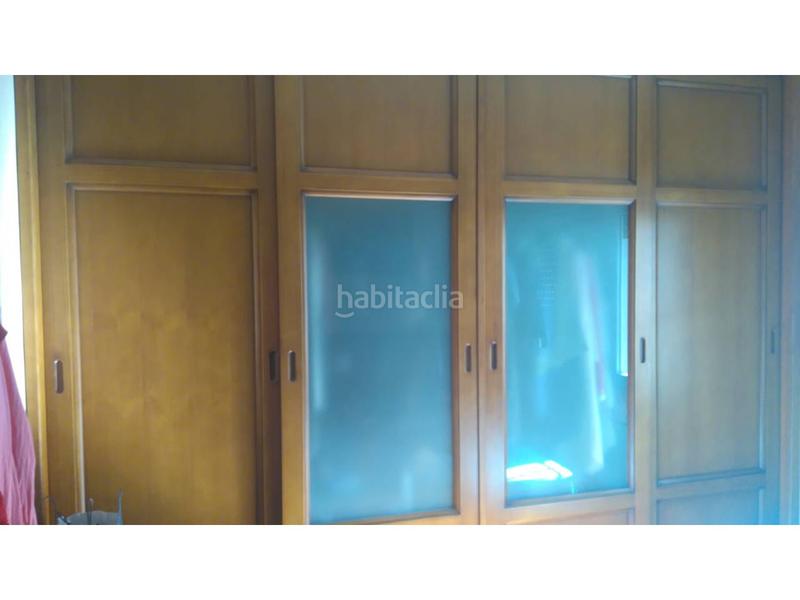 Foto c70c510c-d301-427c-8ece-2e964083e87f. Appartamento con riscaldamento in Pacífico Madrid