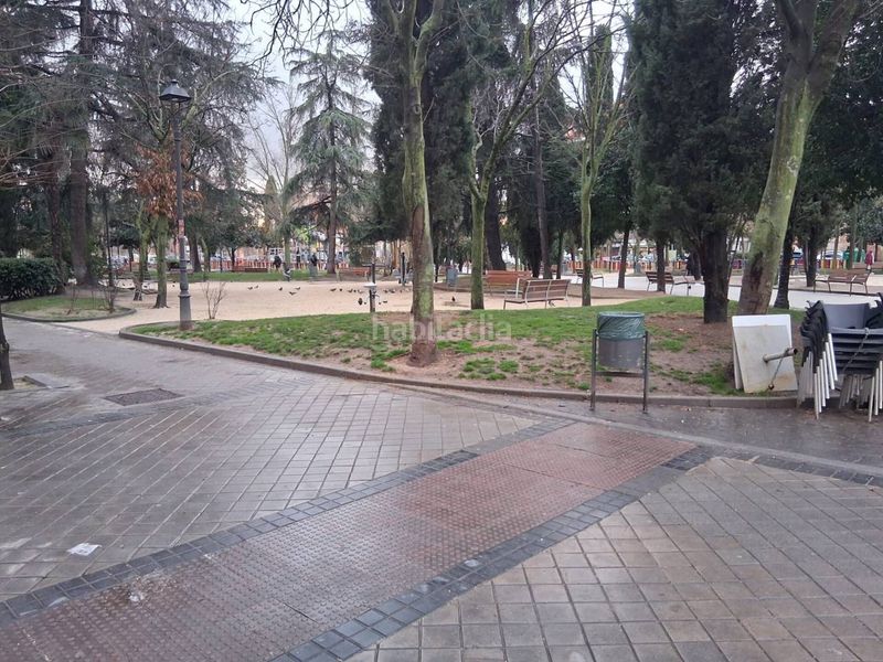 Foto 92cc199f-fb06-43e1-b074-5256bcbbc3e8. Lloguer local comercial a Centro Móstoles