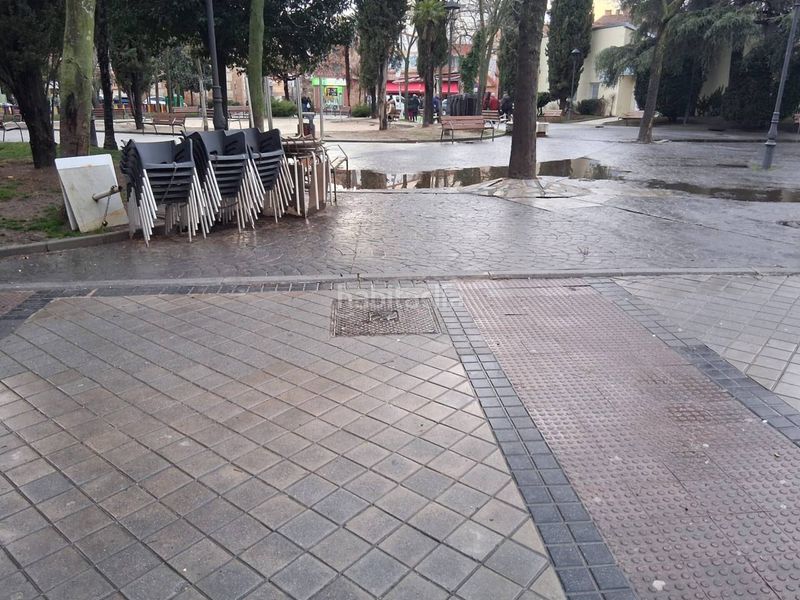 Foto b90e0afd-f85a-4e78-9ac9-56a000362e67. Lloguer local comercial a Centro Móstoles