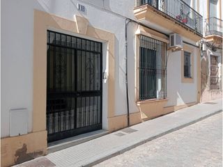 Appartamento in Ayamonte ciudad. Piso en venta en la villala riberafederico mayo