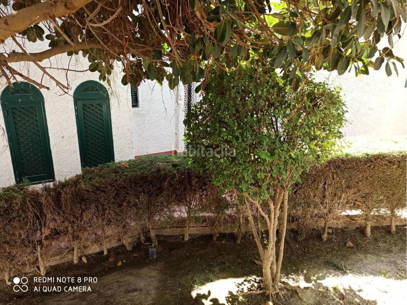 Foto 5e15c637-df9e-4787-bee1-f9fb131b676b. Location appartement avec chauffage piscine dans El Alamillo Mazarrón