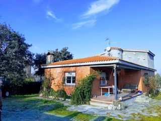 House  Calle manuela malasaña. Casa en venta en escalona