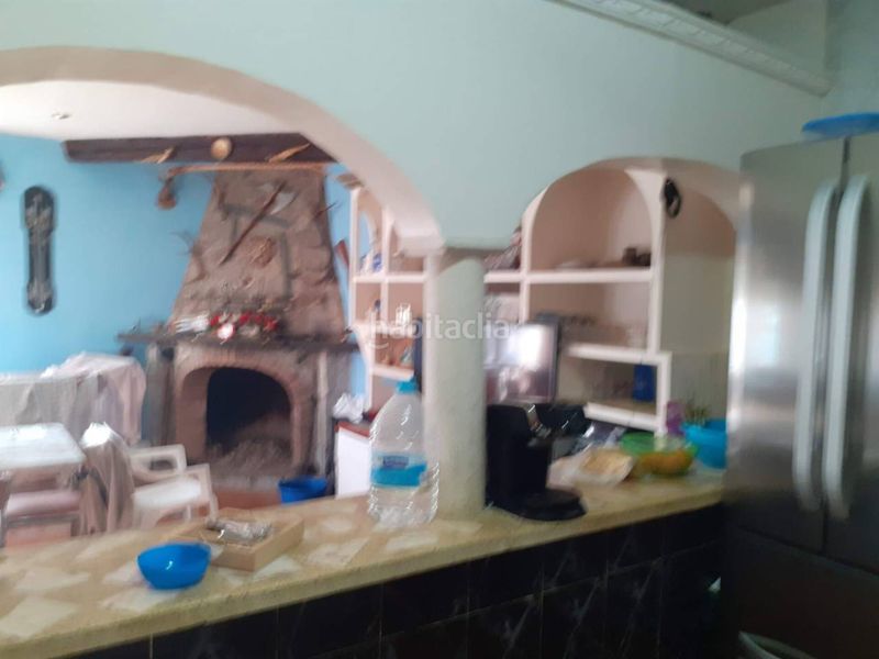 Foto 5f1851ef-6b23-47e8-b412-0bf228587e2e. Casa amb calefacció aparcament piscina a Escalona