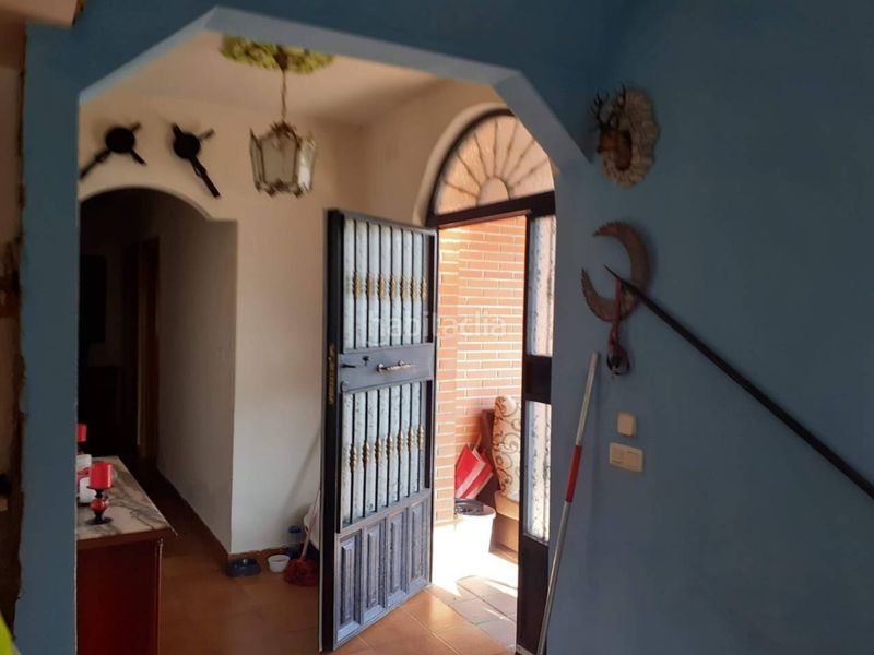 Foto 9a3f3929-0cdc-4845-98bf-d76ef10eb481. Casa amb calefacció aparcament piscina a Escalona