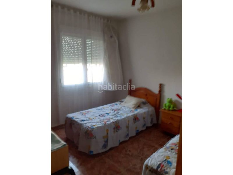 Foto d6083aaa-e00a-4ae9-8b28-c0261d3a4038. Casa amb calefacció aparcament piscina a Escalona