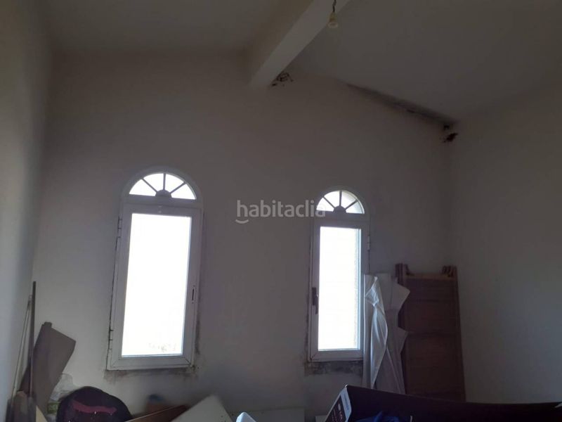 Foto d6111ae8-0c50-4db6-a032-be49ade19593. Casa amb calefacció aparcament piscina a Escalona