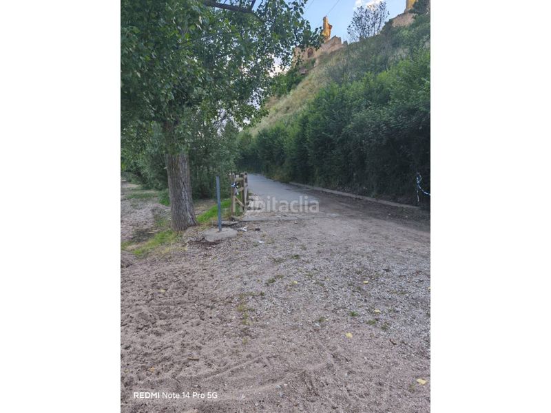 Foto 08758fa7-2bcf-43c2-88c2-3cfca829a0a8. Xalet amb calefacció aparcament piscina a Escalona