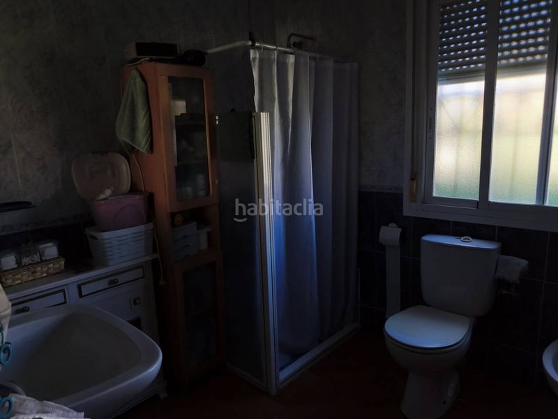 Foto 55625257-6330-439f-b742-03eb7687aefe. Xalet amb calefacció aparcament piscina a Escalona