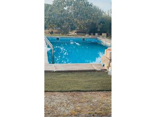 Chalet en Escalona