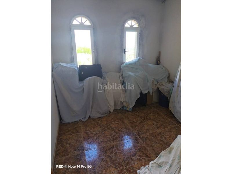 Foto d995c27d-5540-4520-af9e-910776f39d50. Xalet amb calefacció aparcament piscina a Escalona