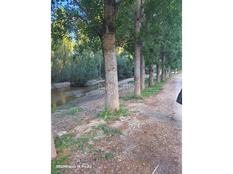 Foto e25a88b6-ab93-4856-a28e-8741a4f870c7. Xalet amb calefacció aparcament piscina a Escalona