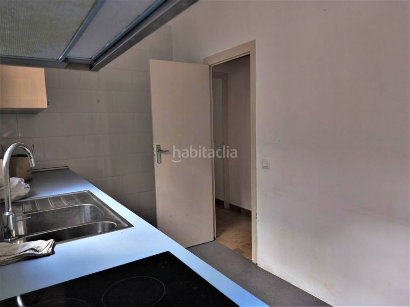 Foto 27e717a2-d303-41e0-9441-fadc93fe77c5. Pis a La Miranda-Can Candeler Sant Just Desvern